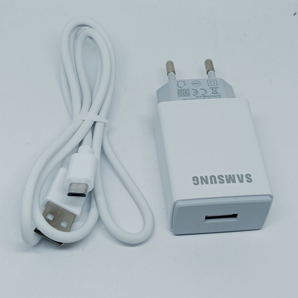 CHARGER CASAN SAMSUNG J3 2015/J5 2015 /J7 2015 ORI