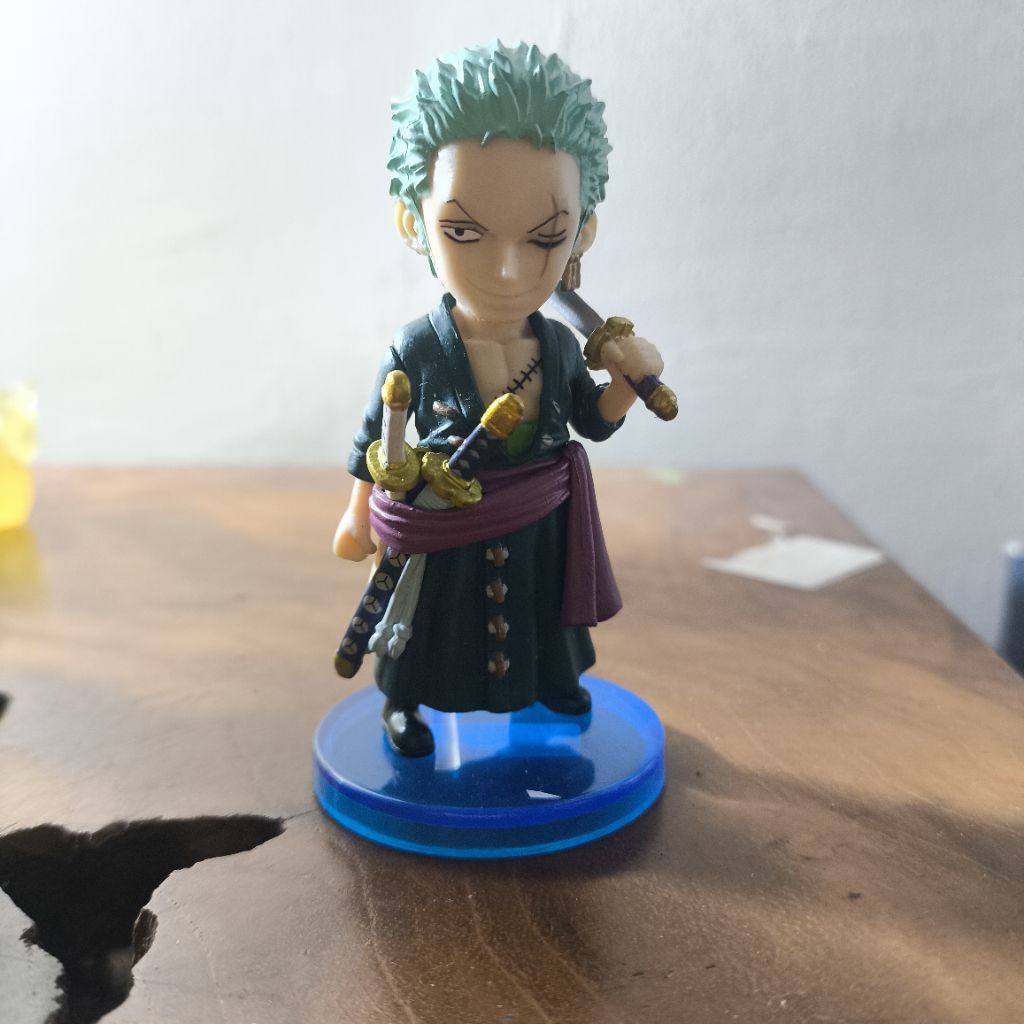 wcf one piece new world roronoa zoro ori luffy sanji jinbei no pop max shf one piece