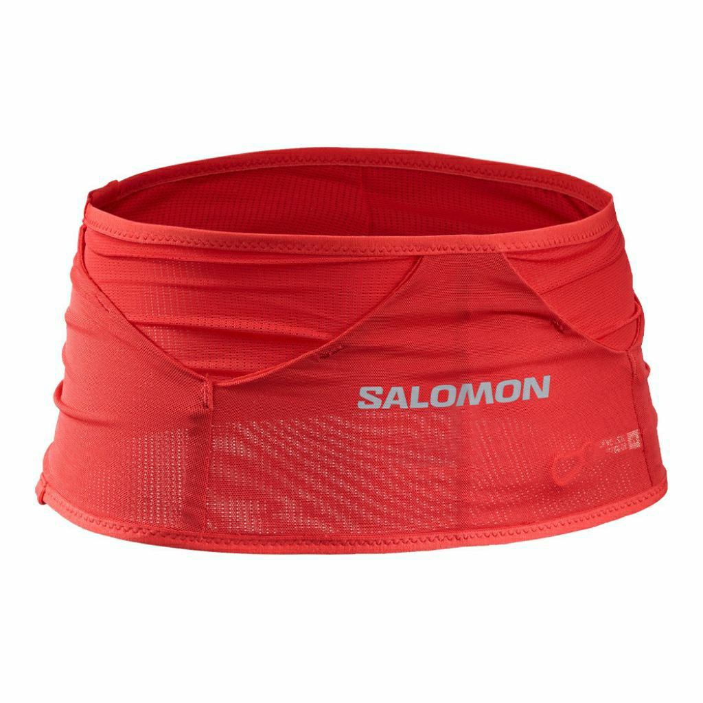 Salomon Adv Skin Running Belt - Unisex