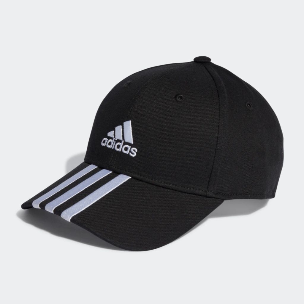 Sale topi adidas' baseball 3s ct classic cap unisex original topi pria wanita