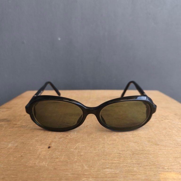Kacamata Sunglasses Kacamata Murah Kacamata Unik Kacamata Second Kacamata Vintage Kacamata Guy Laroc