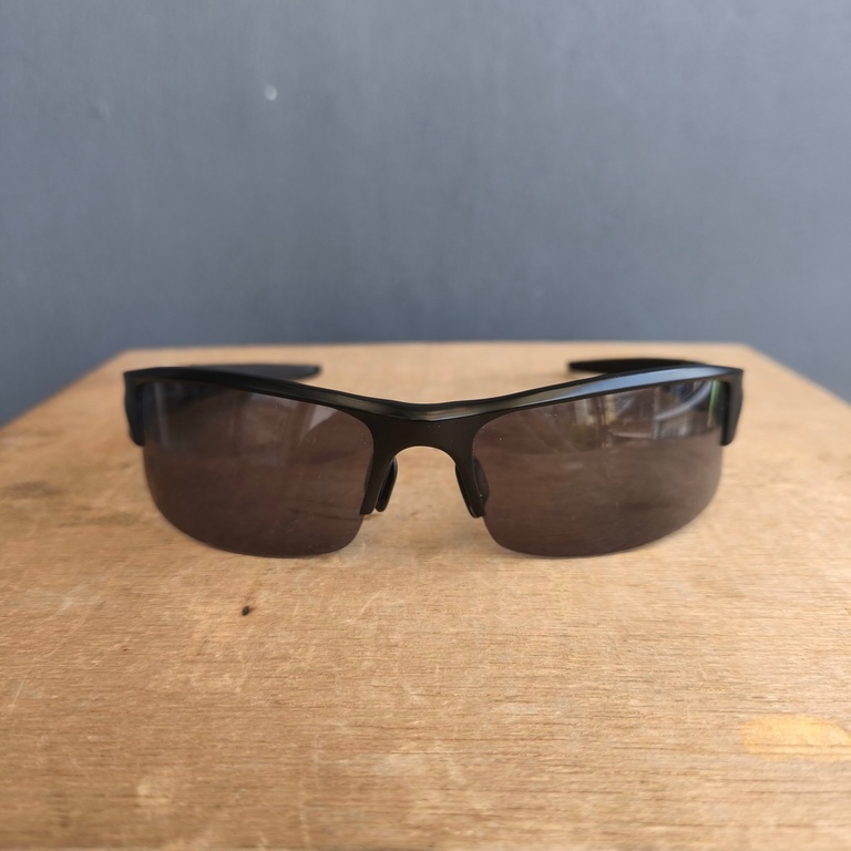 Kacamata Sunglasses Kacamata Unik Kacamata Murah Kacamata Second Kacamata Gorpcore Kacamata Vintage 