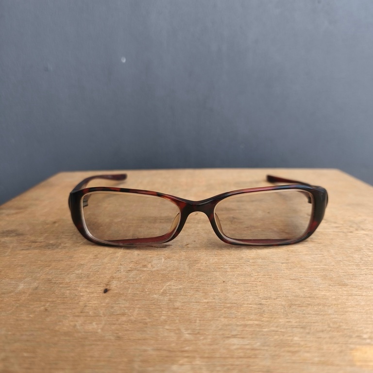 Kacamata Glasses Kacamata Unik Kacamata Murah Kacamata Vintage Kacamata Second Kacamata Oakley Oakle