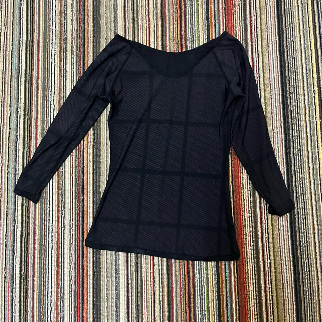 baju renang wanita #preloved