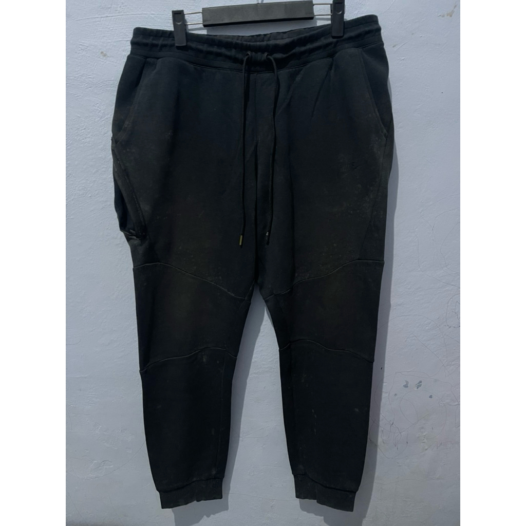 Jogger Neki Original Second