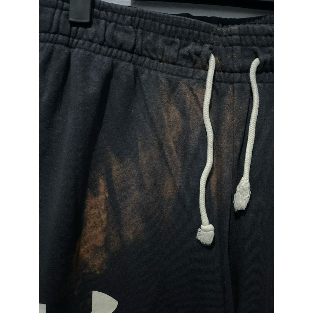 Jogger UA Original Second