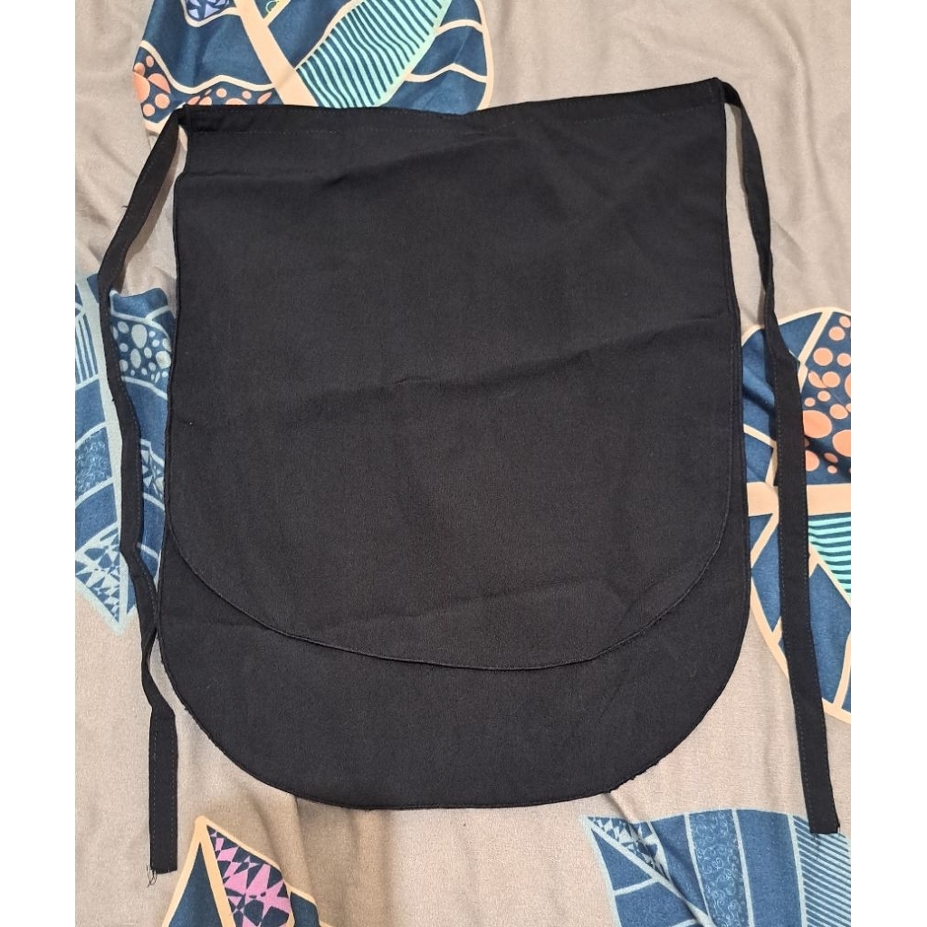 preloved cadar/niqob