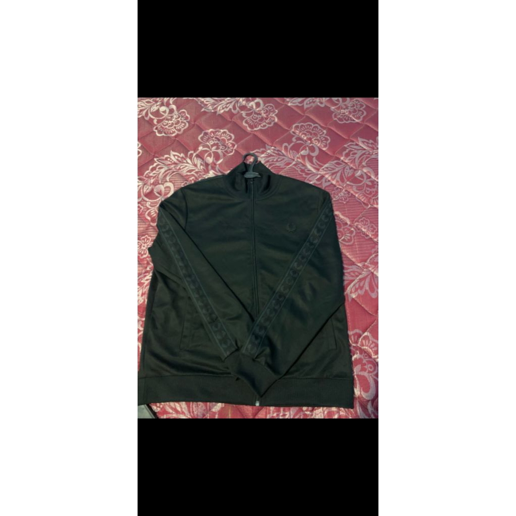 tractop freed perry size xl