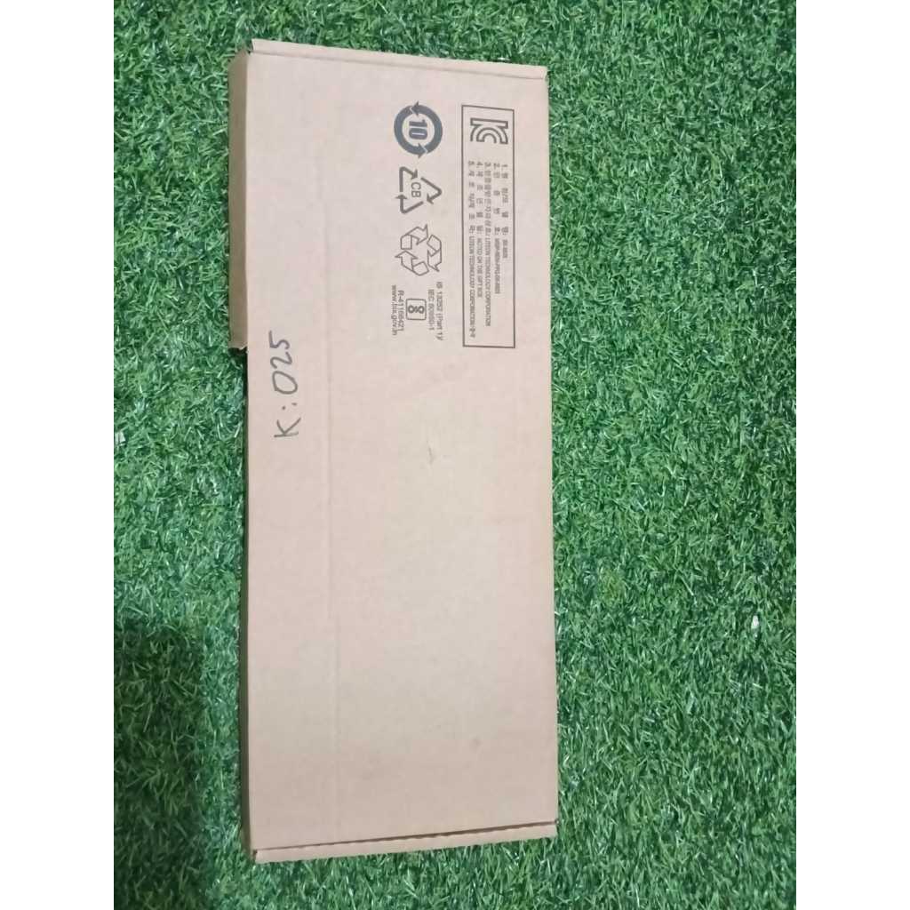 KEYBOARD EKSTERNAL LENOVO