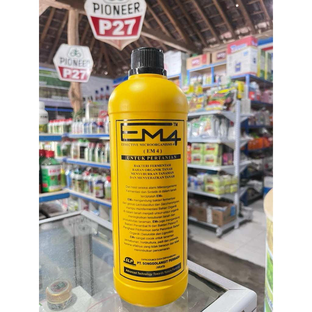 EM4_Pertanian_1 liter