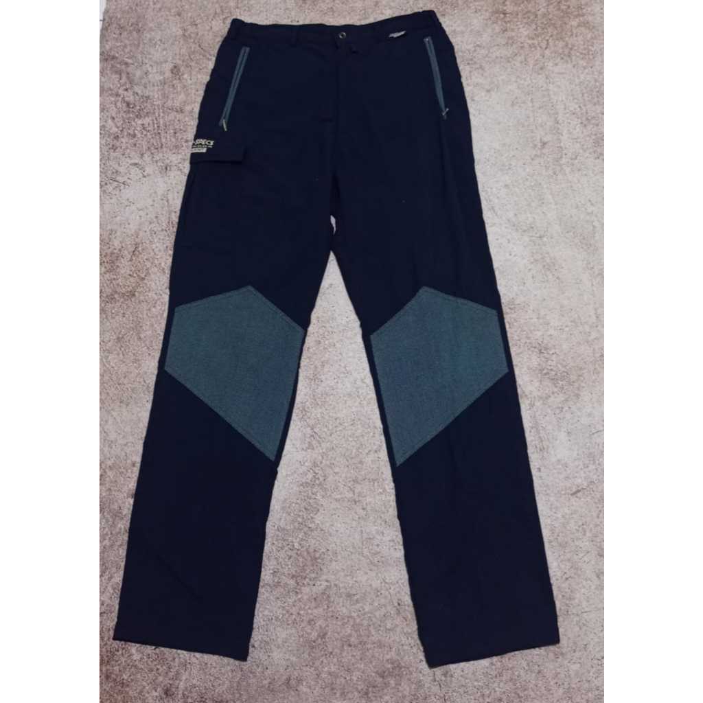 PRO-SPECS ASCENT celana outdoor