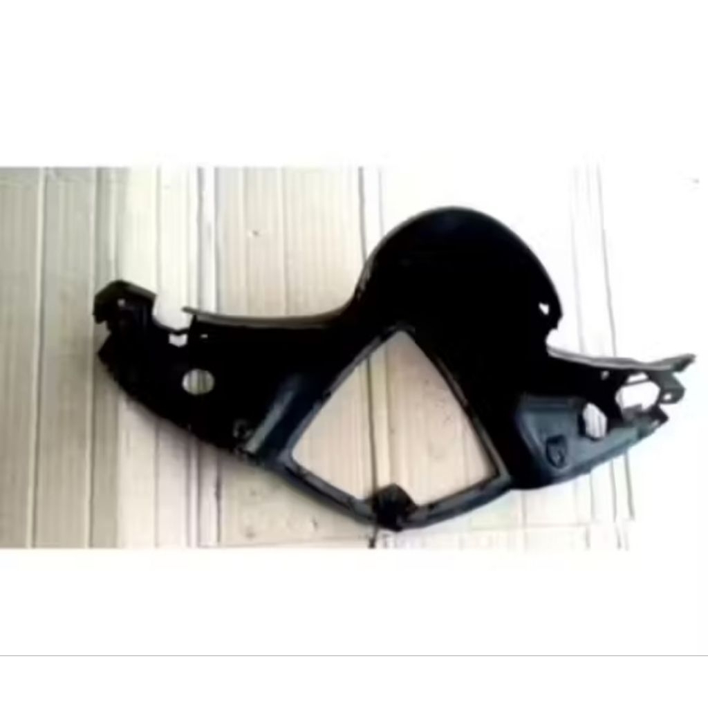 cover batok mio j original copotan