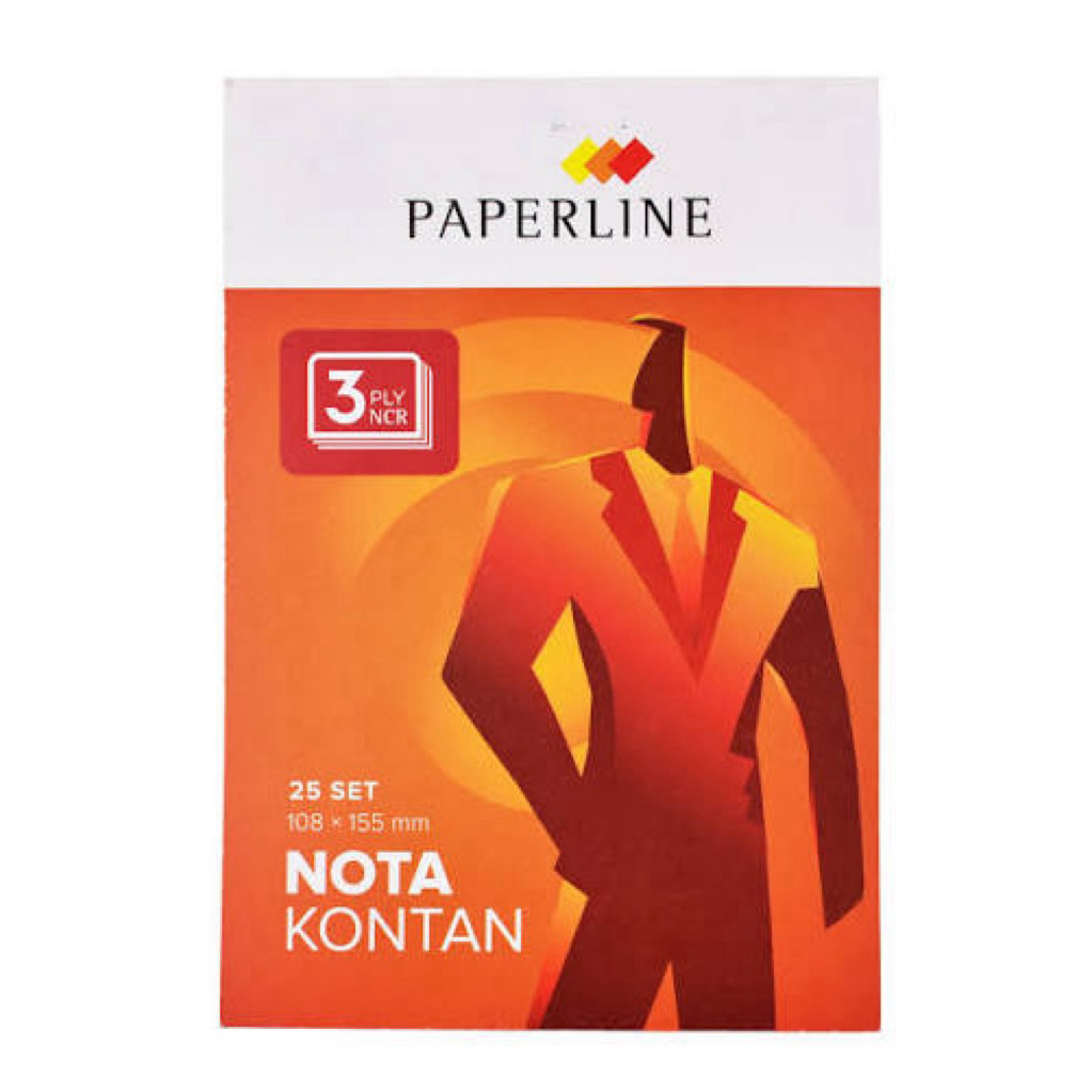 Nota 3Ply