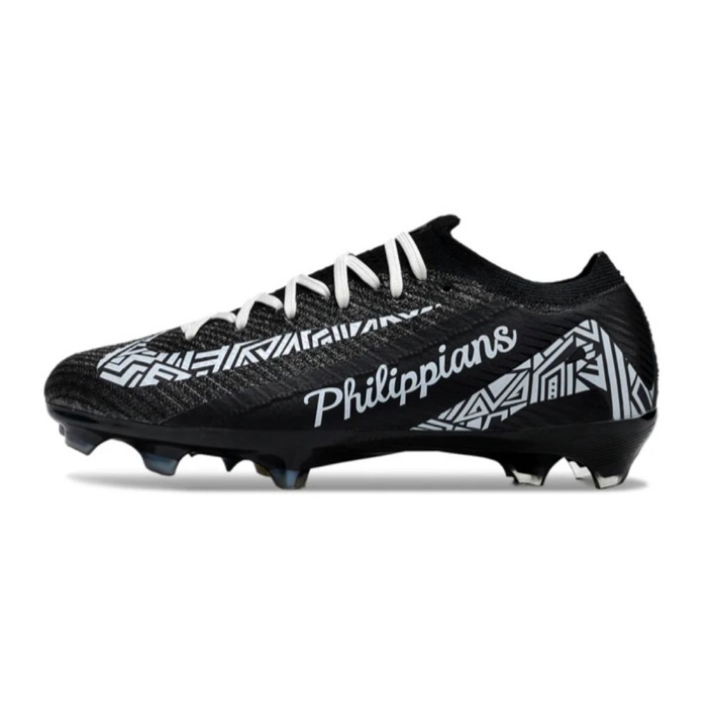 Sepatu Bola Nk Zoom Mercurial Vapor 16 Elite VG " Philippians "