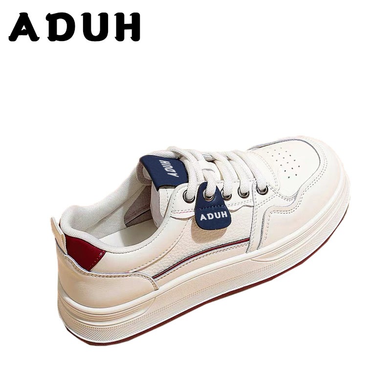 ADUH Women Shoes