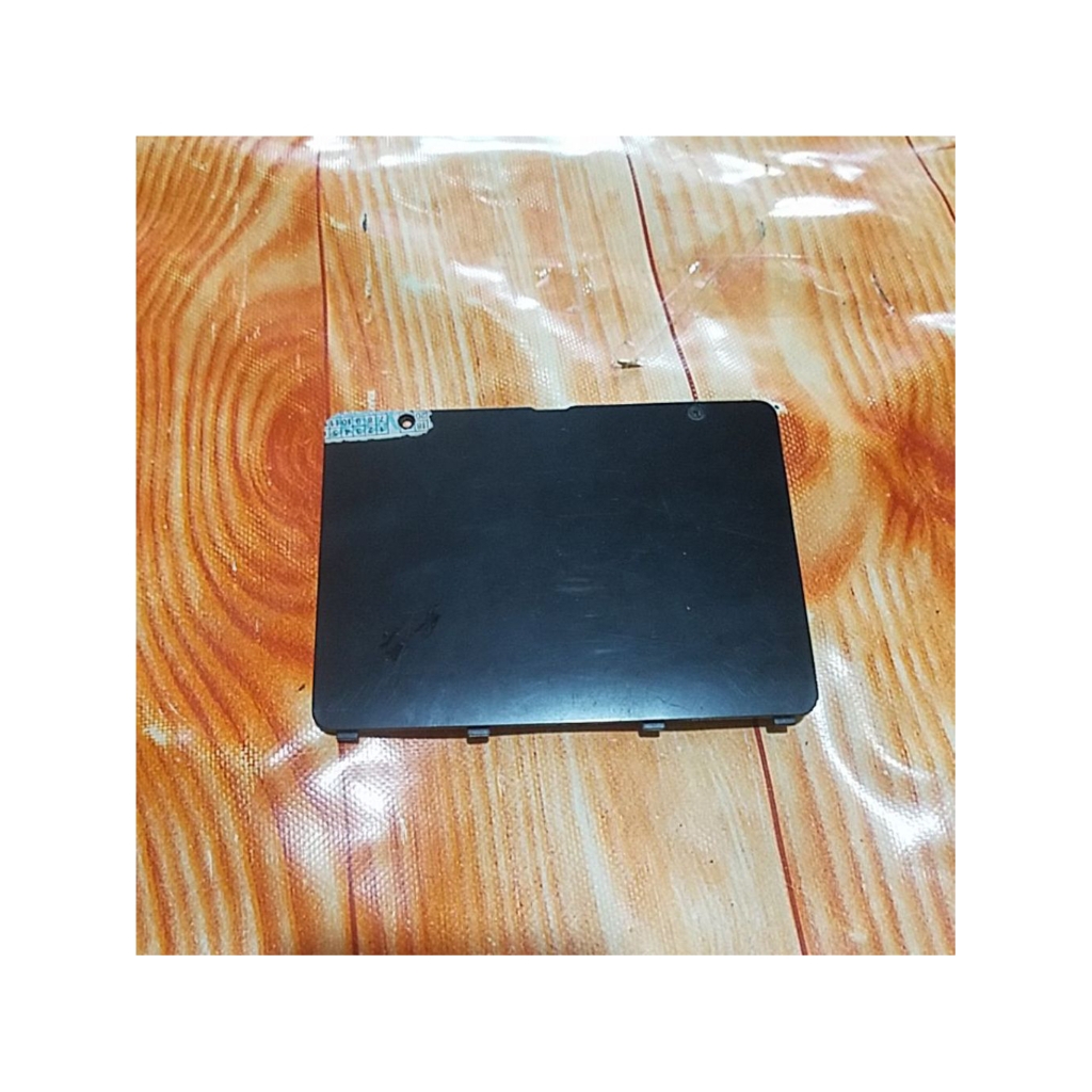 kesing tutup hardisk HDD Zyrex Sky 232 original