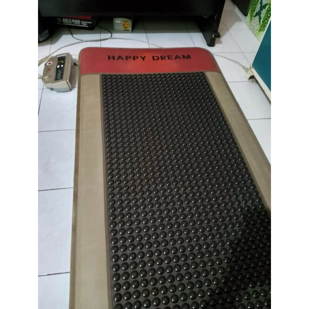 MATRAS HAPPY DREAM