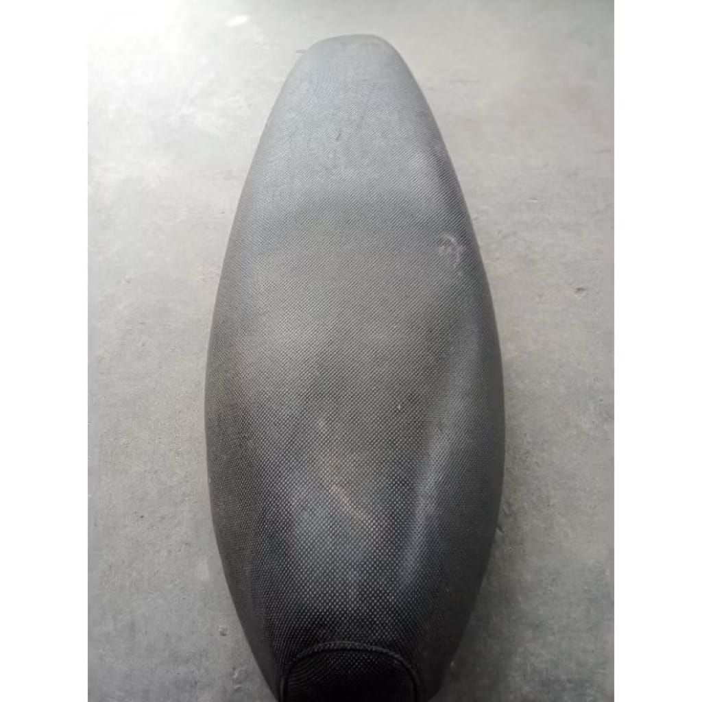 jok honda vario 110 karbu vario 110 cw original cabutan