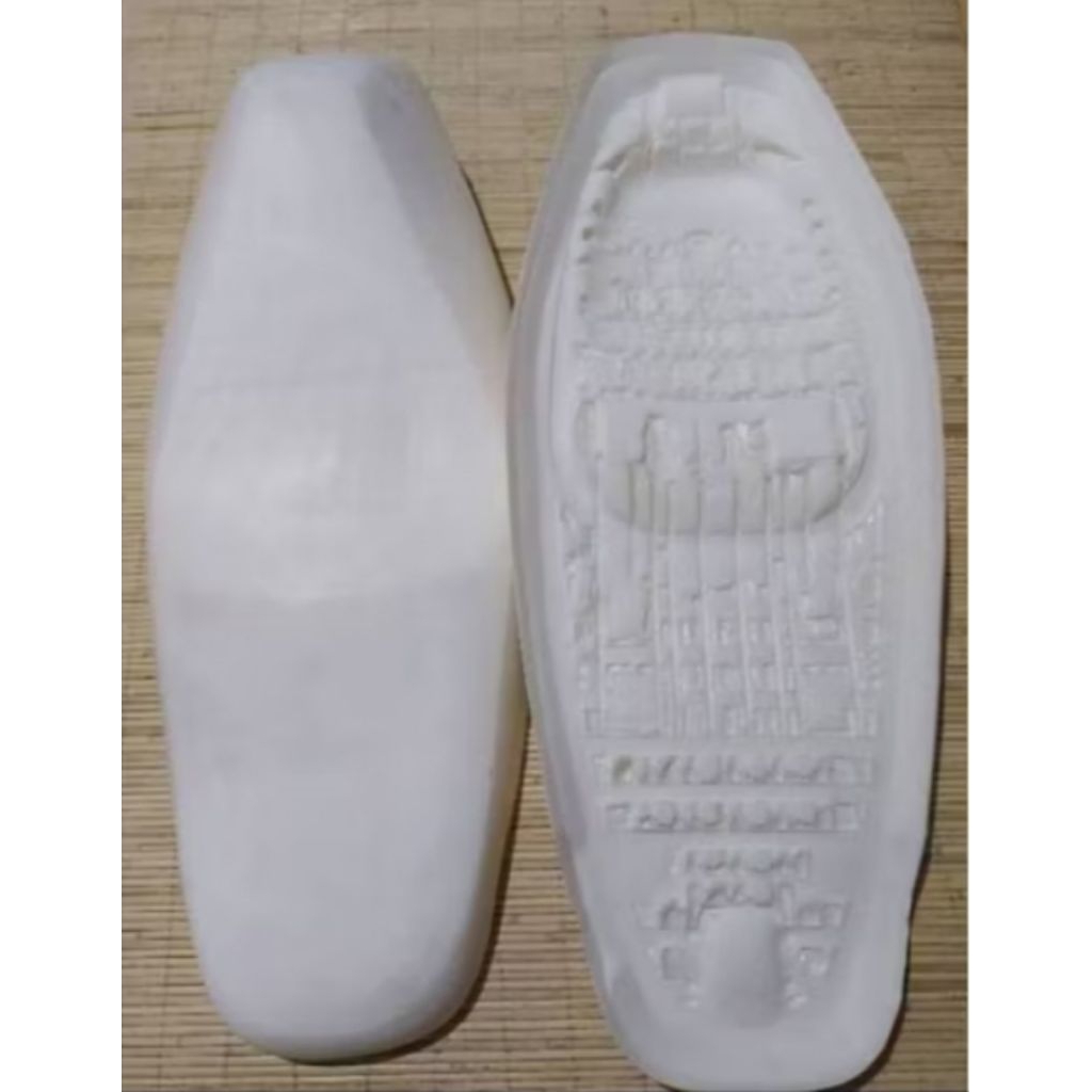 busa jok vario 110 fi led