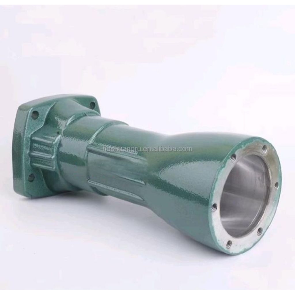 Barrel ph65 Body Mesin Jack Hammer PH65 PH 65 For Mesin Jack Hammer 15kg