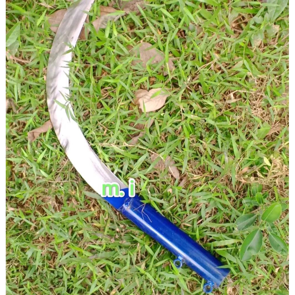 *# egrek tipe long mi asli produksi Ogan ilir#*