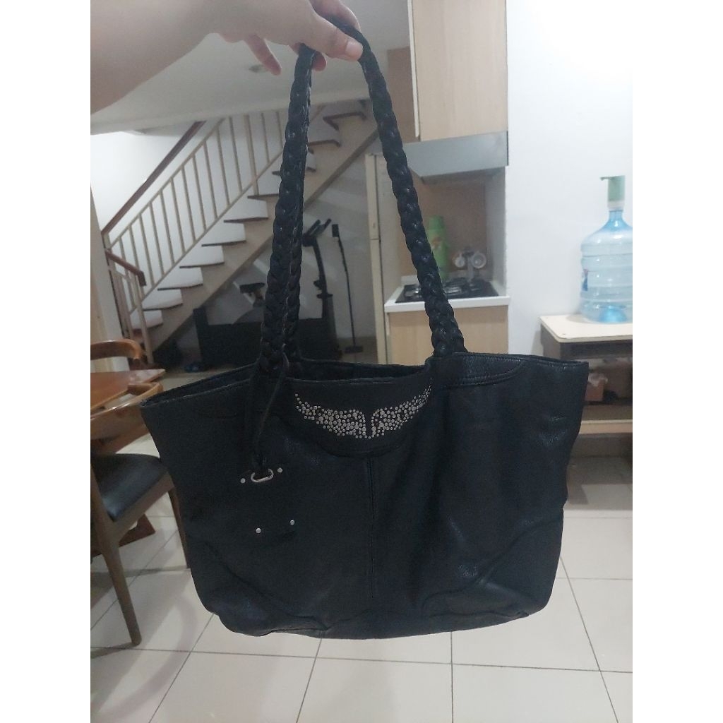 Tote Bag Zadig n Voltaire