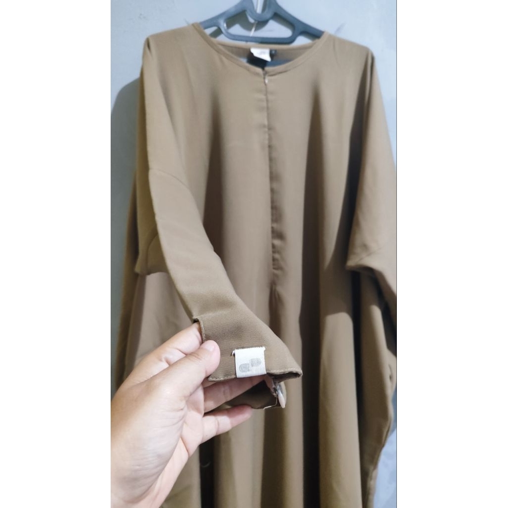 Dheambun project DMP