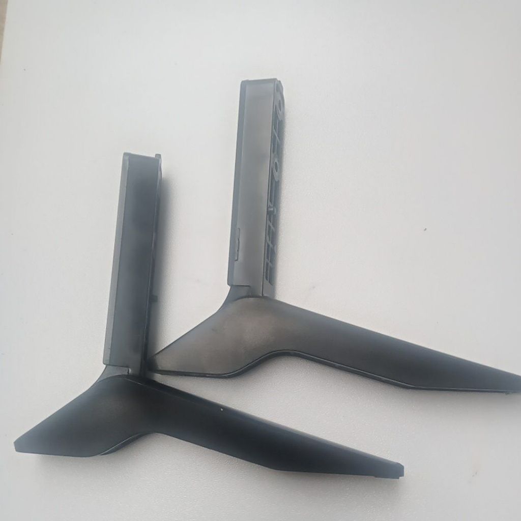 kaki/stand tv LG32LH510D