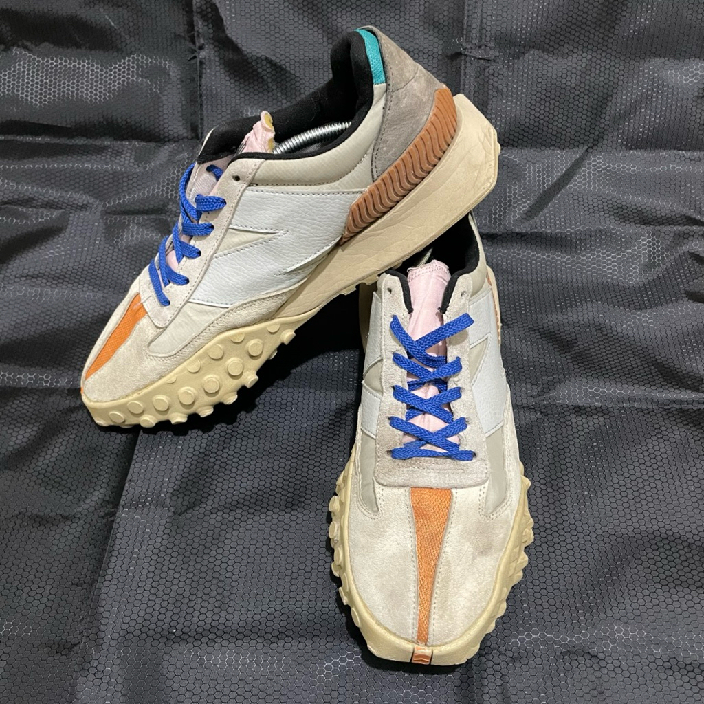 sepatu new balance xc 72