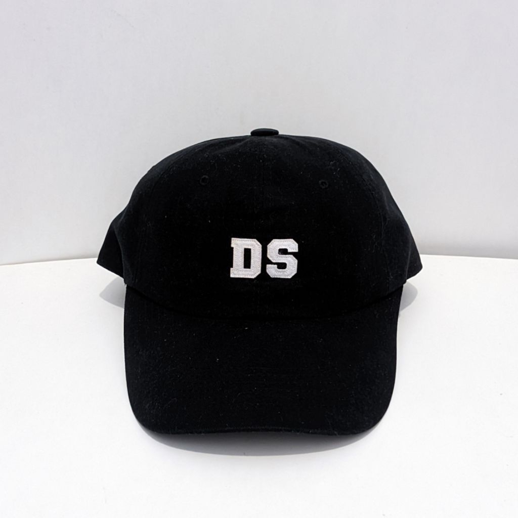 Topi Dvsn Studio IU pick