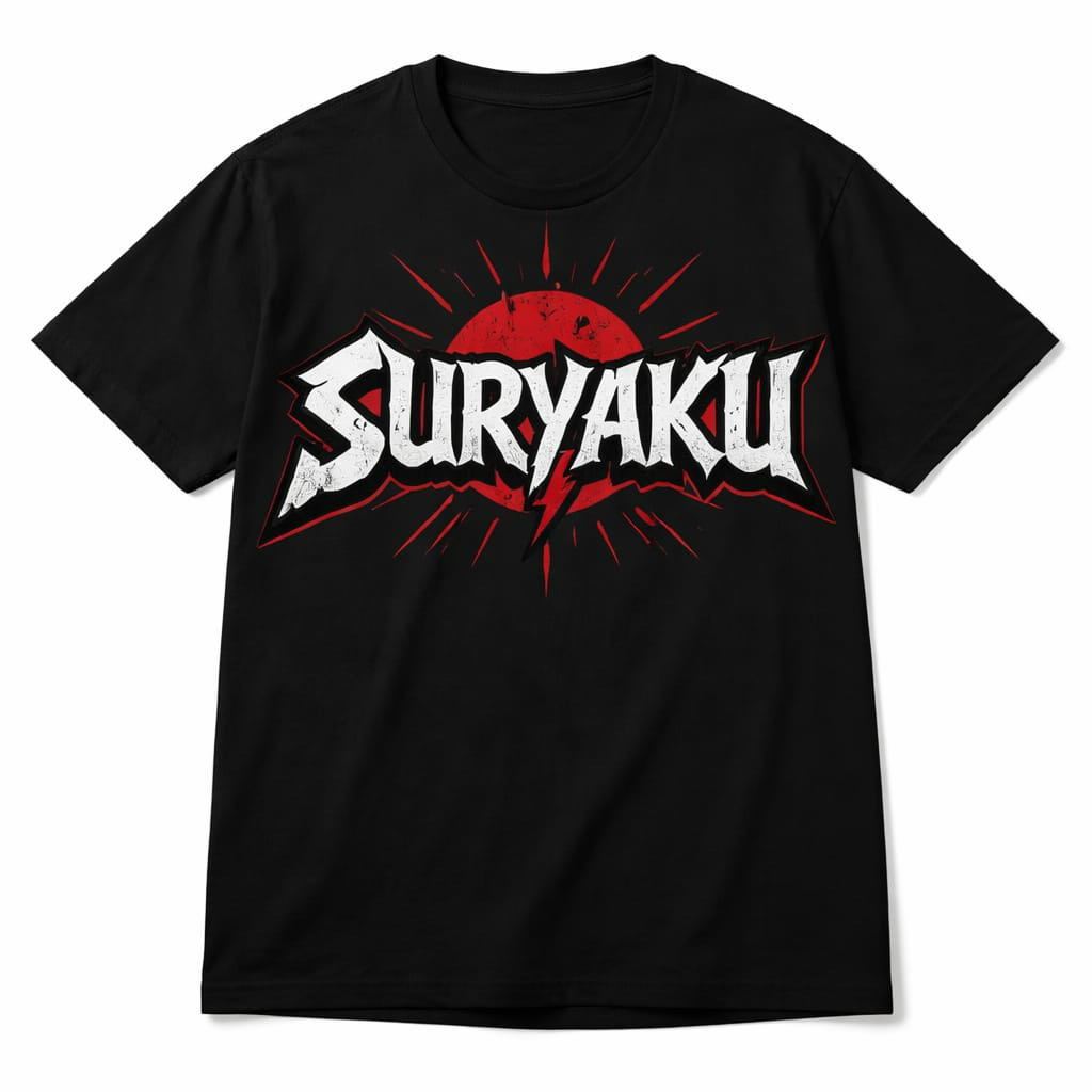 KAOS REQ H BROWN DUBOIS H