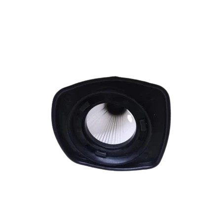 Hepa Filter Bolde Super Hoover Turbo Vacuum Cleaner Penyedot Debu Ori Hepa Filter Vacuum Cleaner Co