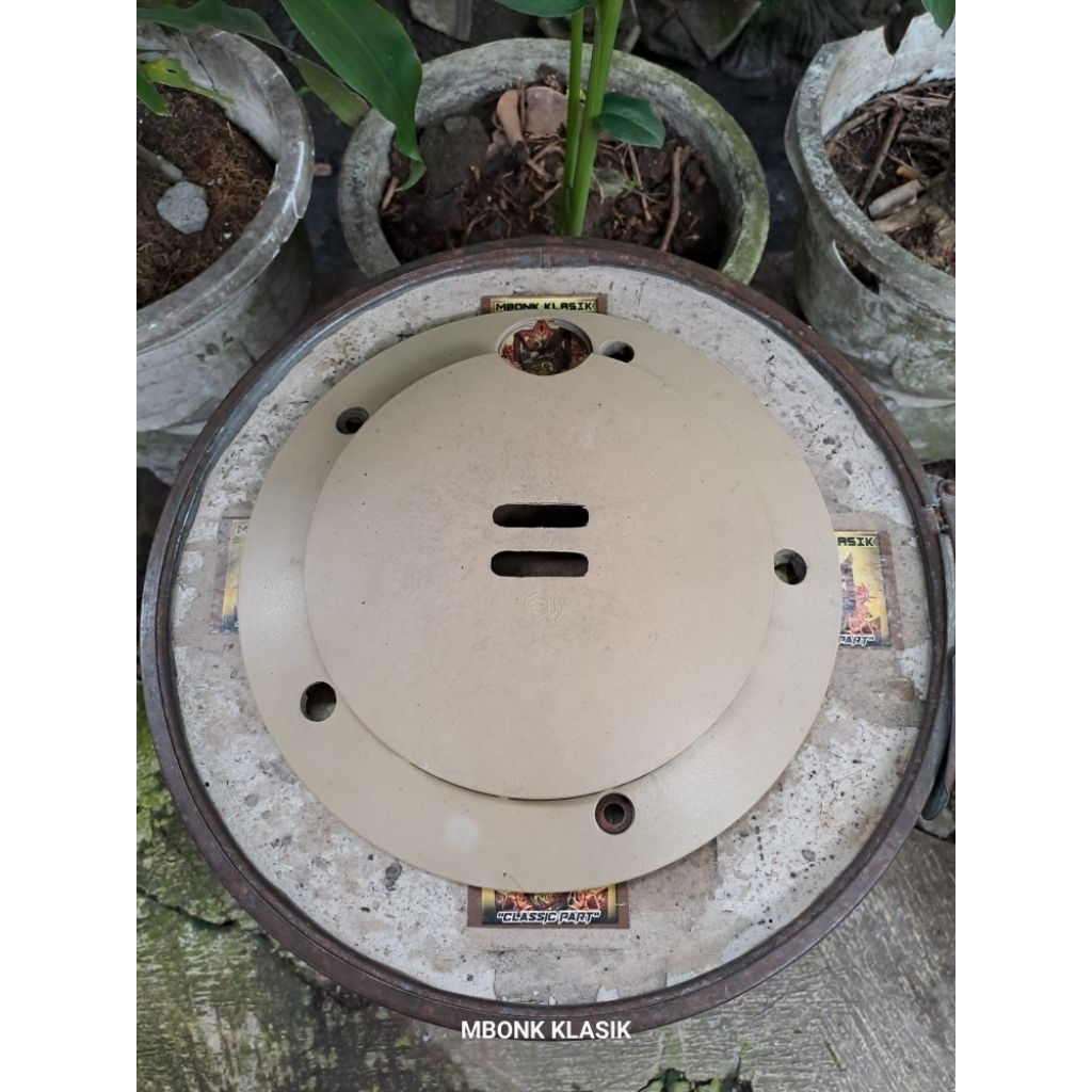 wheel dop vespa super ps ring 8 wheeldop vespa super ps wildop vespa ps super