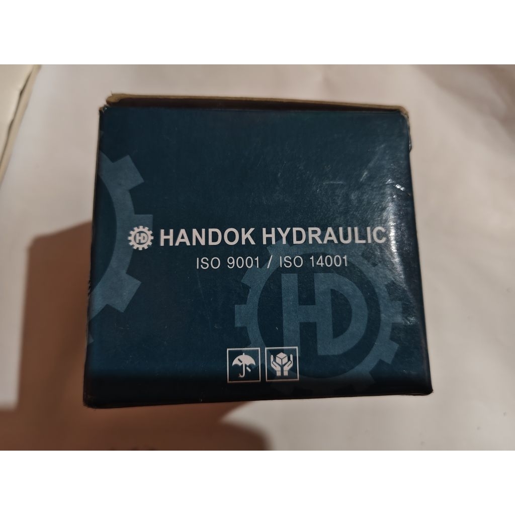 Piston motor swing kobelco sk130