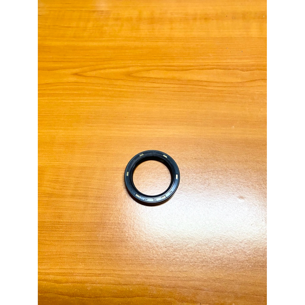 Seal As Roda Belakang Vespa Vespa S LX Sprint Primavera