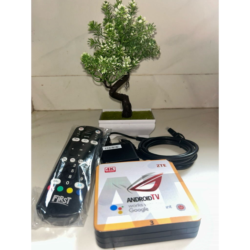 stb android v5 ram 2
