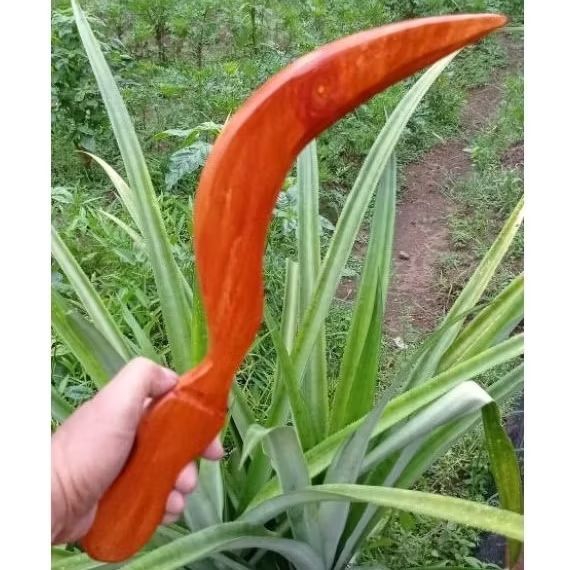 CELURIT SILAT - CELURIT IPSI - CELURIT LATIHAN - CELURIT KAYU - CELURIT MAINAN - CELURIT LATIHAN SIL