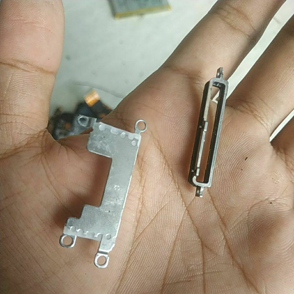 seng kamera bekas vivo v17 pro