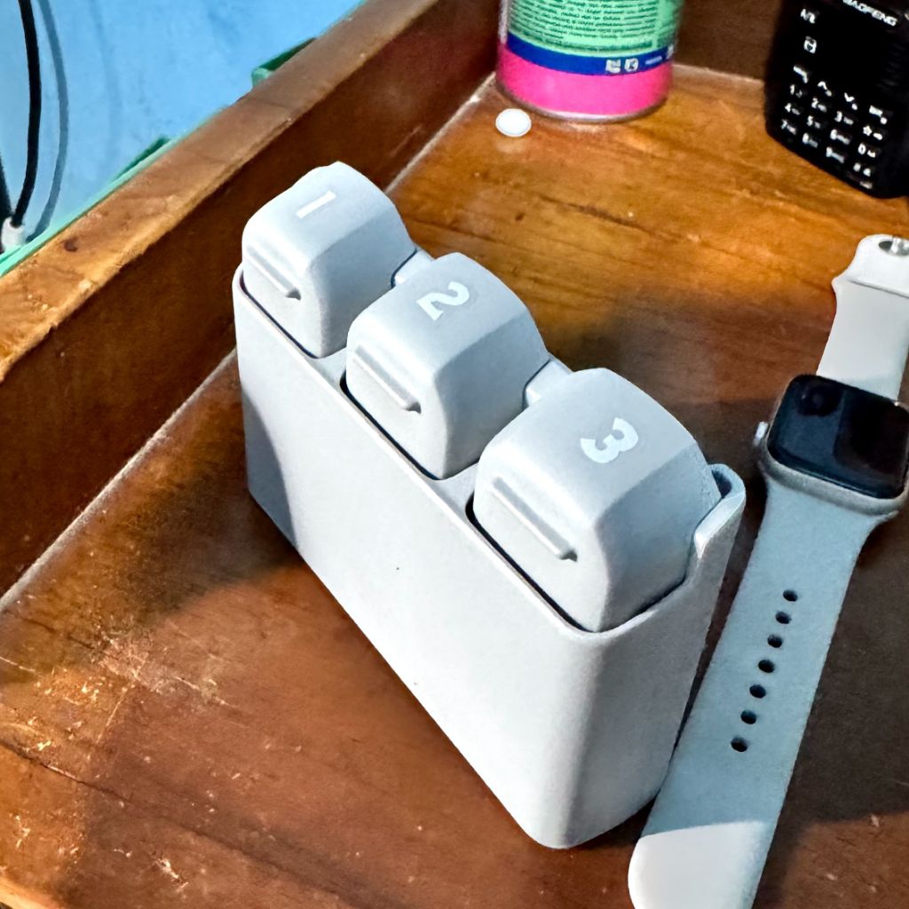 Dji Neo - drone + 3 baterai