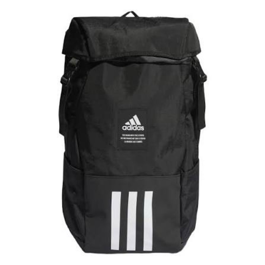 Adidas 4ATHLTS Camper Backpack Original