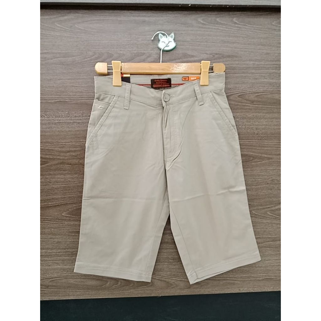 Celana Cardinal Original/Celana Cardinal Pendek/Celana Cardinal Pria