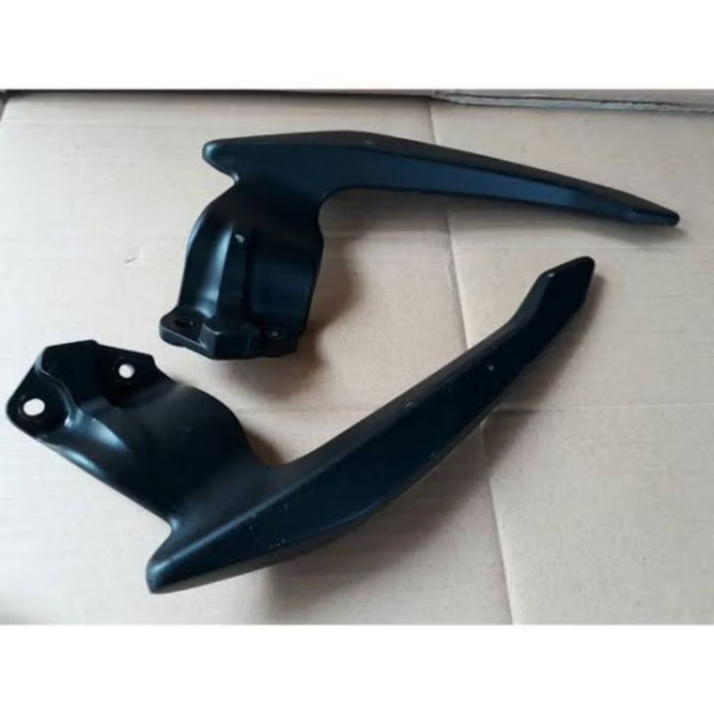 behel jok belakang mio soul GT 125 original copotan