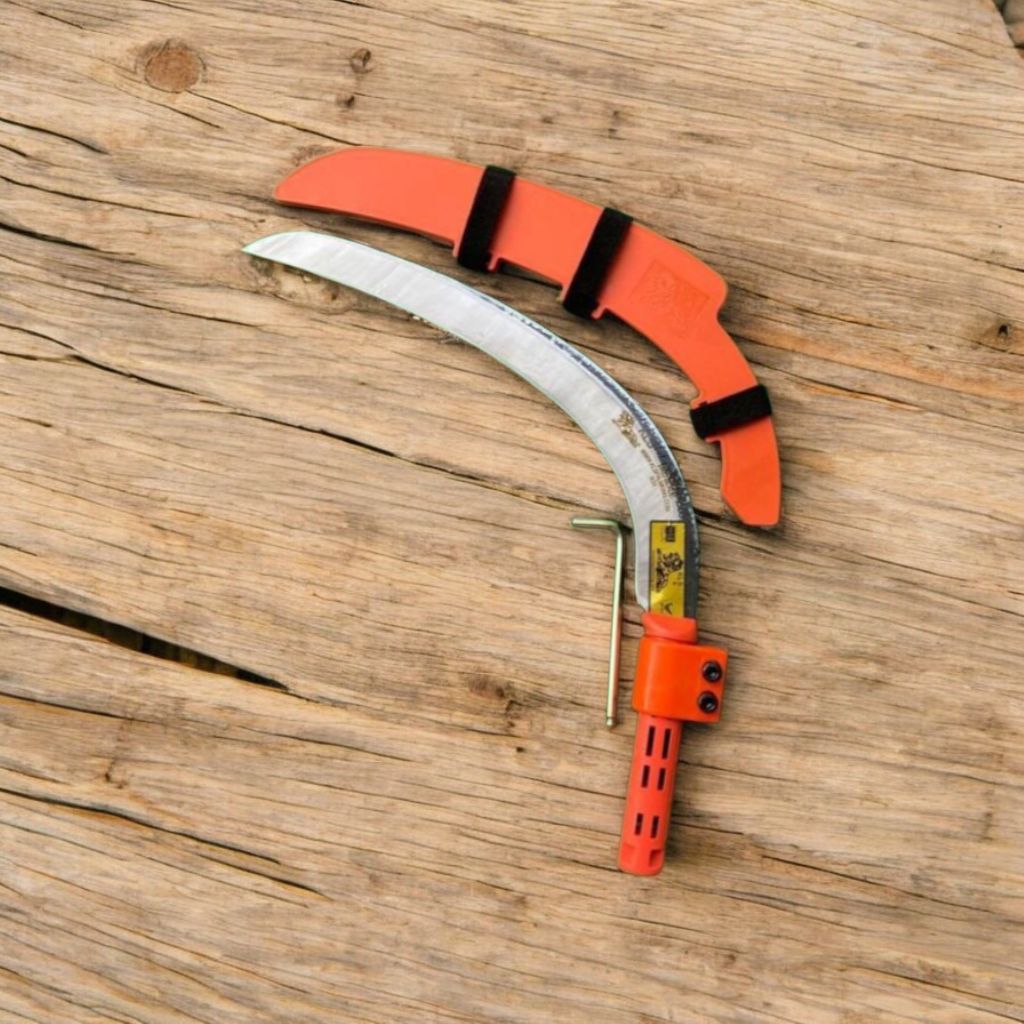 Egrek King Pro Kls palm king pro Original Malaysia