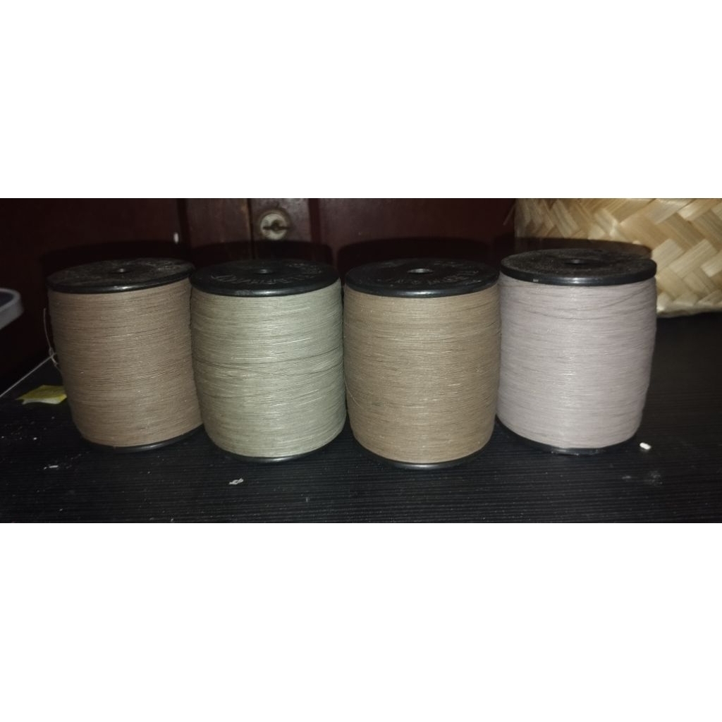 gelasan abah encuy lawas 2018/2020