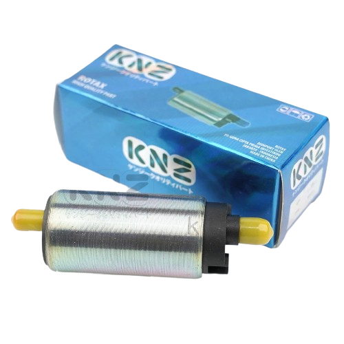 ROTAK / FUEL PUMP / DINAMO POMPA BENSIN INJEKSI VARIO 125 FI OLD / ESP / LED 2012 2013 2014 2015 201
