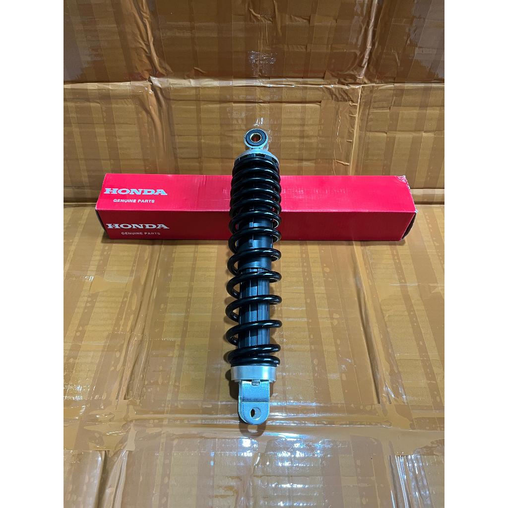 Shockbreaker / Shock Belakang Beat Karbu / Vario 110 Karbu / Vario Techno 110 Karbu / Scoopy Karbu