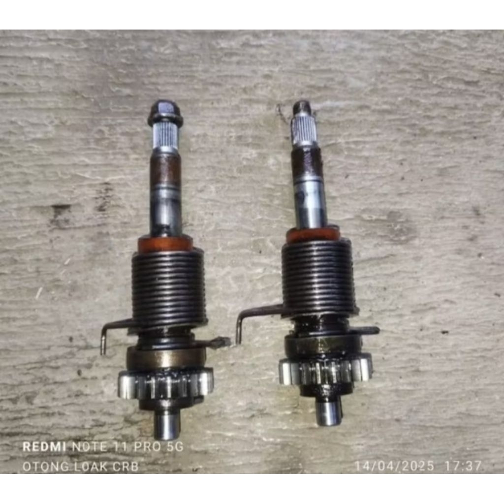 As Engkol As Selah Yamaha Vega ZR  Yamaha Jupiter Z1 Jupiter Z Robot Original