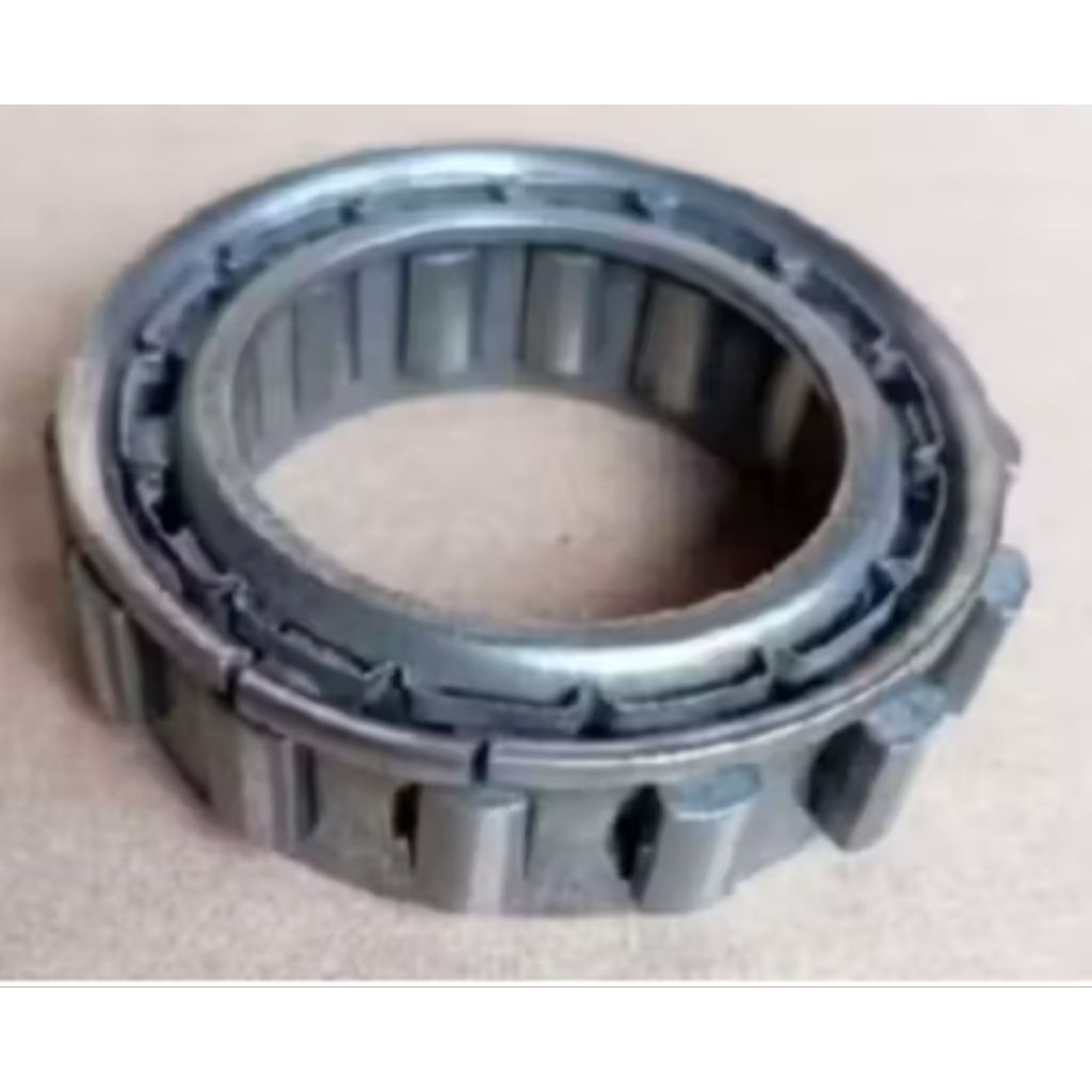 pelor one way Kaze R copotan