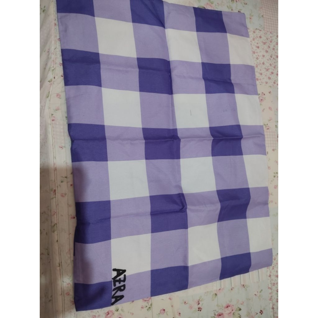 PRELOVED SARUNG KASUR 70x200