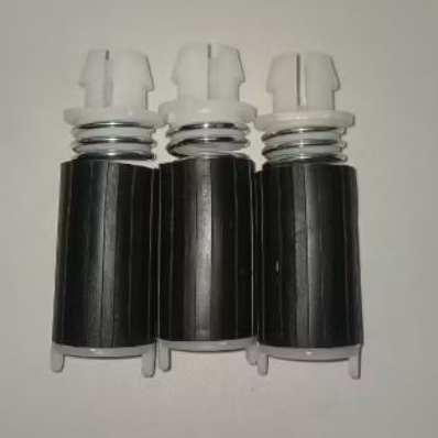 Kaki per dinamo mesin cuci 2tabung universal